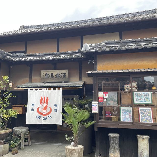 香川カフェ（仲多度）