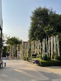 วัดที่มีพระเกจิอาจารย์ชื่อดังแห่งเมืองกรุงเก่า