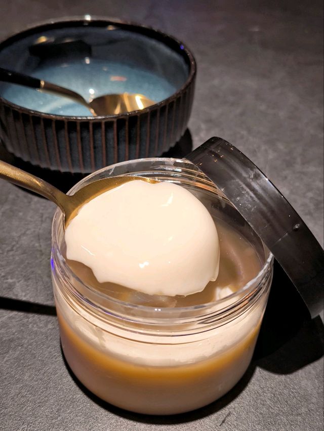 圓方の正宗新加坡滋味😋😋