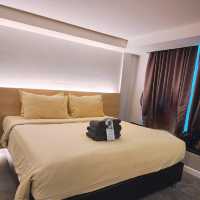 ISTY Hotel ✨