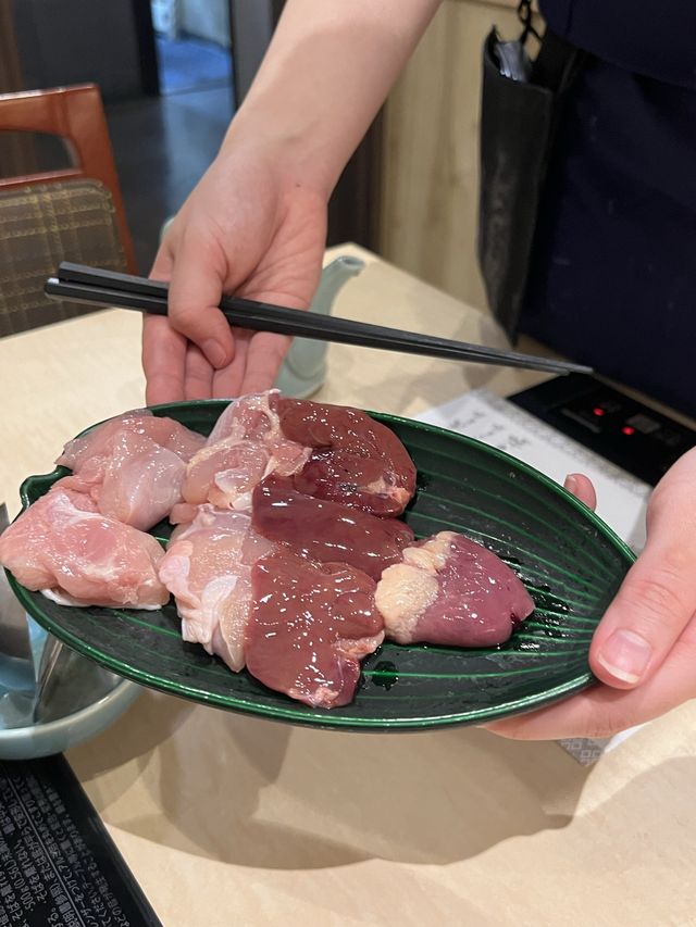 【福岡グルメ】とってもおいしい福岡名物を召し上がれ！