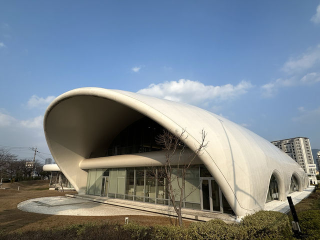 福岡・北九州。トイレの歴史がつまった『TOTOミュージアム』  