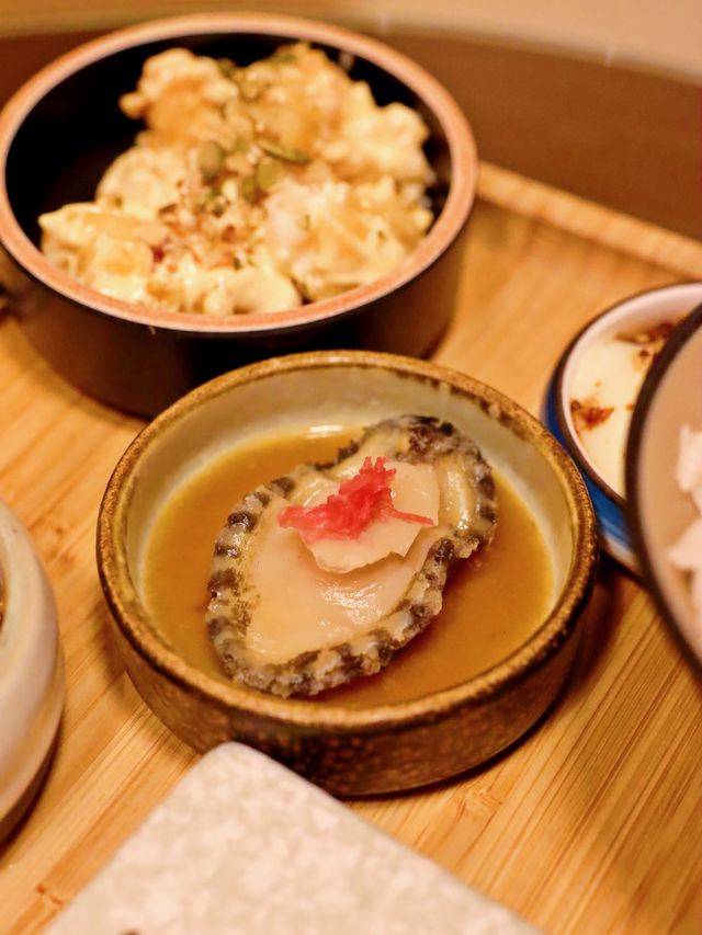 香港探店|銅鑼灣小清新Cafe   香港探店|銅鑼灣小清新Cafe