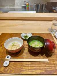 お料理を満喫しながらお酒が楽しめるお店