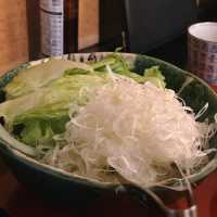 【代官山】隠れた名店！しっぽり和食が食べたいならここ！