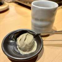 【大阪・難波】通常の1.5倍のボリュームカットが自慢「ライブ焼肉 てんぐ 千日前店」