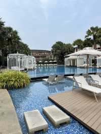 intercontinental hua hin resort an ihg hotel 