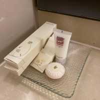Dusit Thani Hua hin 