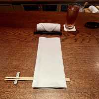 【京都・祇園】和食と中華の京風中華料理「にしぶち飯店」