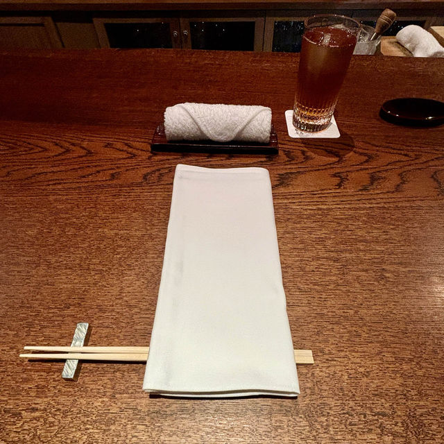 【京都・祇園】和食と中華の京風中華料理「にしぶち飯店」