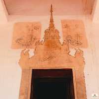 วัดคงคาราม  จ.ราชบุรี