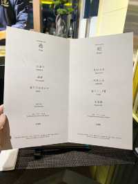 回味無窮25品廚師發辦