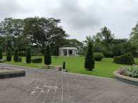 Sarawak Museum 