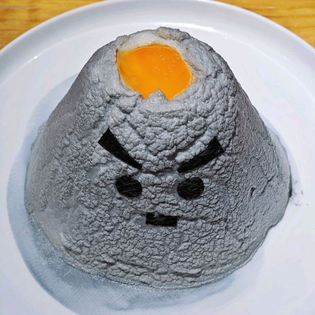 高質👍創意😍韓式🇰🇷café