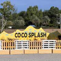 🌵Coco One Beach 