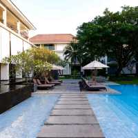 U Sathorn Bangkok