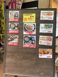 【北九州グルメ】地元の採れたてが堪能できる市場