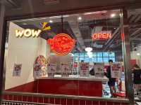 【🏭香港南豐紗廠🏭】藝術展覽、工作坊、特色店舖，限時活動！週末必探索！