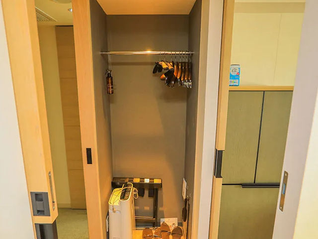 福岡日光西鐵酒店：寬敞舒適服務熱情，壯麗城市景觀！