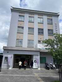 【京都府】宇治観光前に情報収集！
