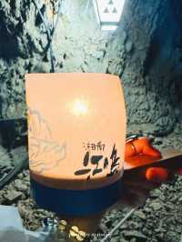 【神奈川/江ノ島】辰年に行きたい江の島のもう一つの場所