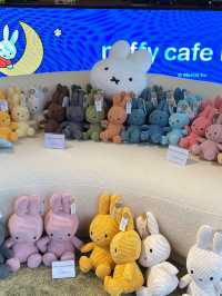 영도 : 미피카페 부산 miffy cafe BUSAN