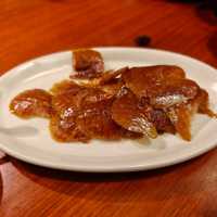 澳門正宗北方美食