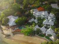 Veranda Collection Samui  🌴