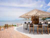 Veranda Collection Samui  🌴