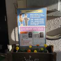 Gateway to Scenic Furano Wonders