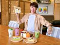 คาเฟ่โฮมมี่โฮมใจเมืองนนทบุเรี่ยน