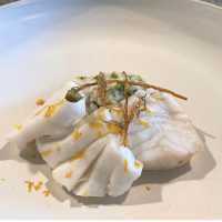 【福岡グルメ】何もかもが素敵で美味しい