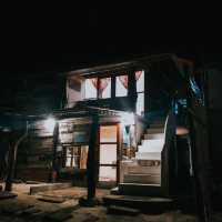 Maliblues Bed & Bar - Chumphon