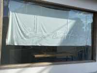 【福岡カフェ】アンティーク家具に囲まれて過ごす素敵なカフェ