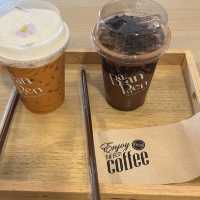  บ้านเพื่อน Cafe & Creative Space 🎨💓