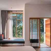รีวิว Baan Ploy Sea เกาะเสม็ด บ้านพักโซนใหม่