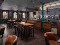 Esplanade Hotel Fremantle by Rydges