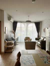 WILDFLOWER ห้องพักสำหรับกลุ่มเพื่อน เชียงใหม่