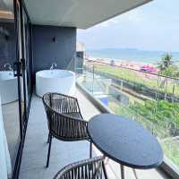 ANA ANAN RESORT & VILLAS | อาณา อานันท์ รีสอร์ท