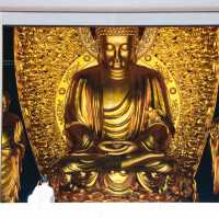 Tsz Shan Monastery