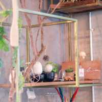 Gajib Bed&Breakfast