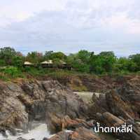 แจกแพลนเที่ยวลาวใต้ สปป.ลาว