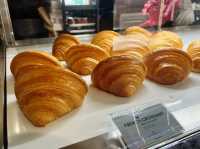 French Kitsch Café (City Link)
