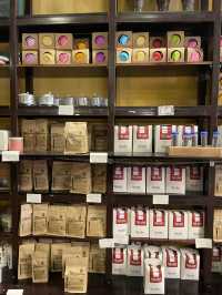 Faifo Coffee @Hoi an