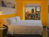 City Inn Macau
