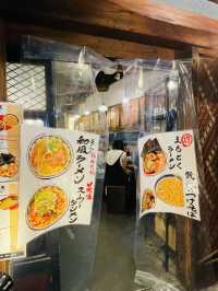【東京:銀座エリア】お手軽に食事を楽しめる！