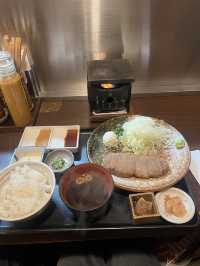 도쿄 규카츠 맛집 추천 ‘모토무라 시부야점’