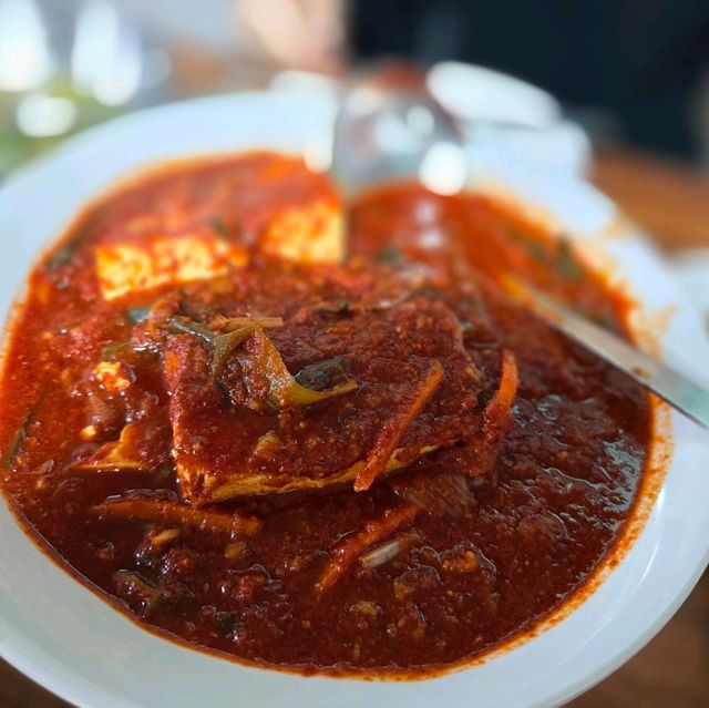 국내여행 대전 향토음식 맛집 광천식당