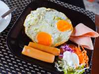 Asura Resort LANTA เกาะลันตา 