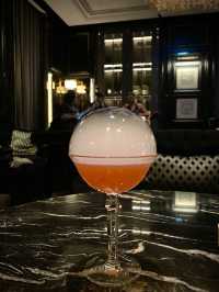 JAZZ BAR🍸แนวหรูหรา…ใจกลางเมืองย่านหลังสวน 